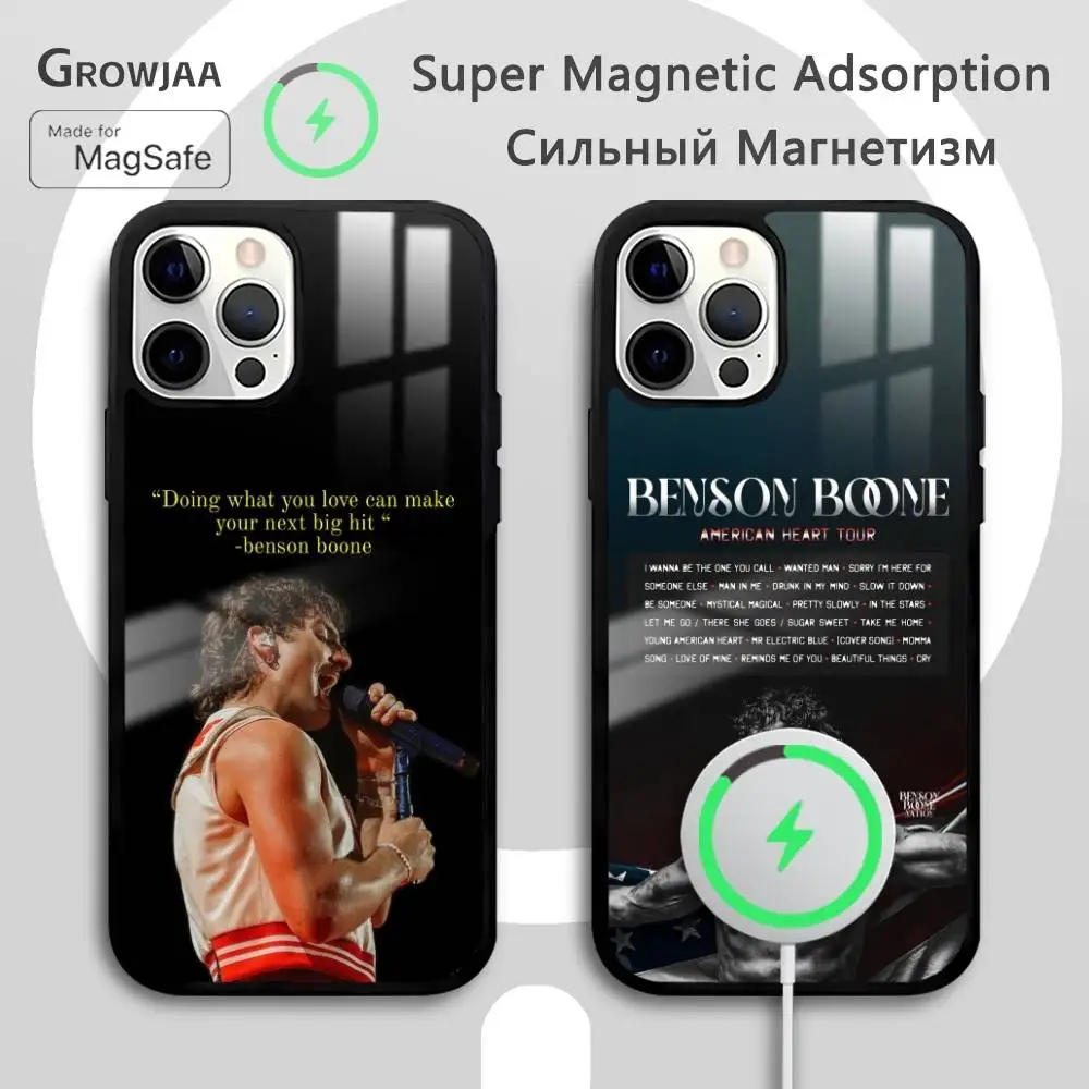 Fashion Cool B-Bens… - image