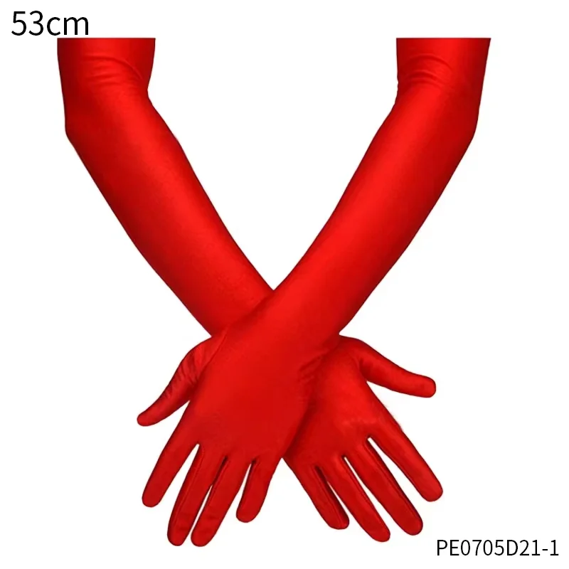 ชุดและเครื่องประดับวันวาเลนไทน์ของเปเซนาร์เหมาะสำหรับการคอสเพลย์และงานปาร์ตี้ในวันวาเลนไทน์