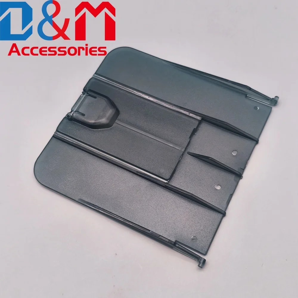 1X Face-down OUTPUT TRAY ASSY Delivery Tray for HP LaserJet M1005 3015