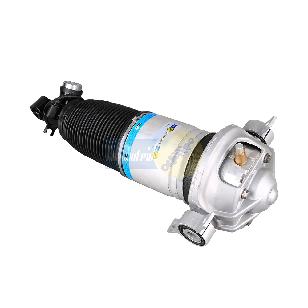 

Boashutein Auto Suspension System Rear Right Air Shock Absorbers For Touareg/Q7/Cayenne 7L6616020D Air Spring Struts