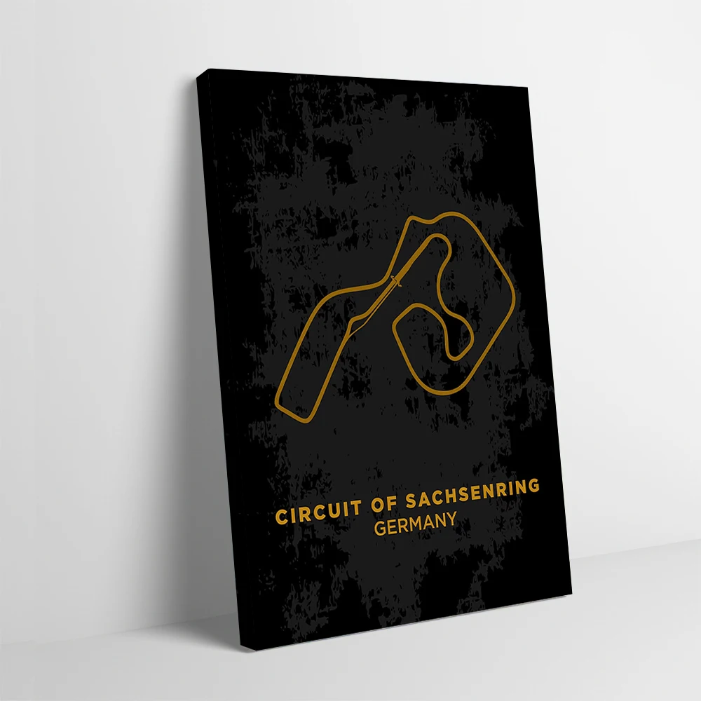 Gp Circuit Printing…