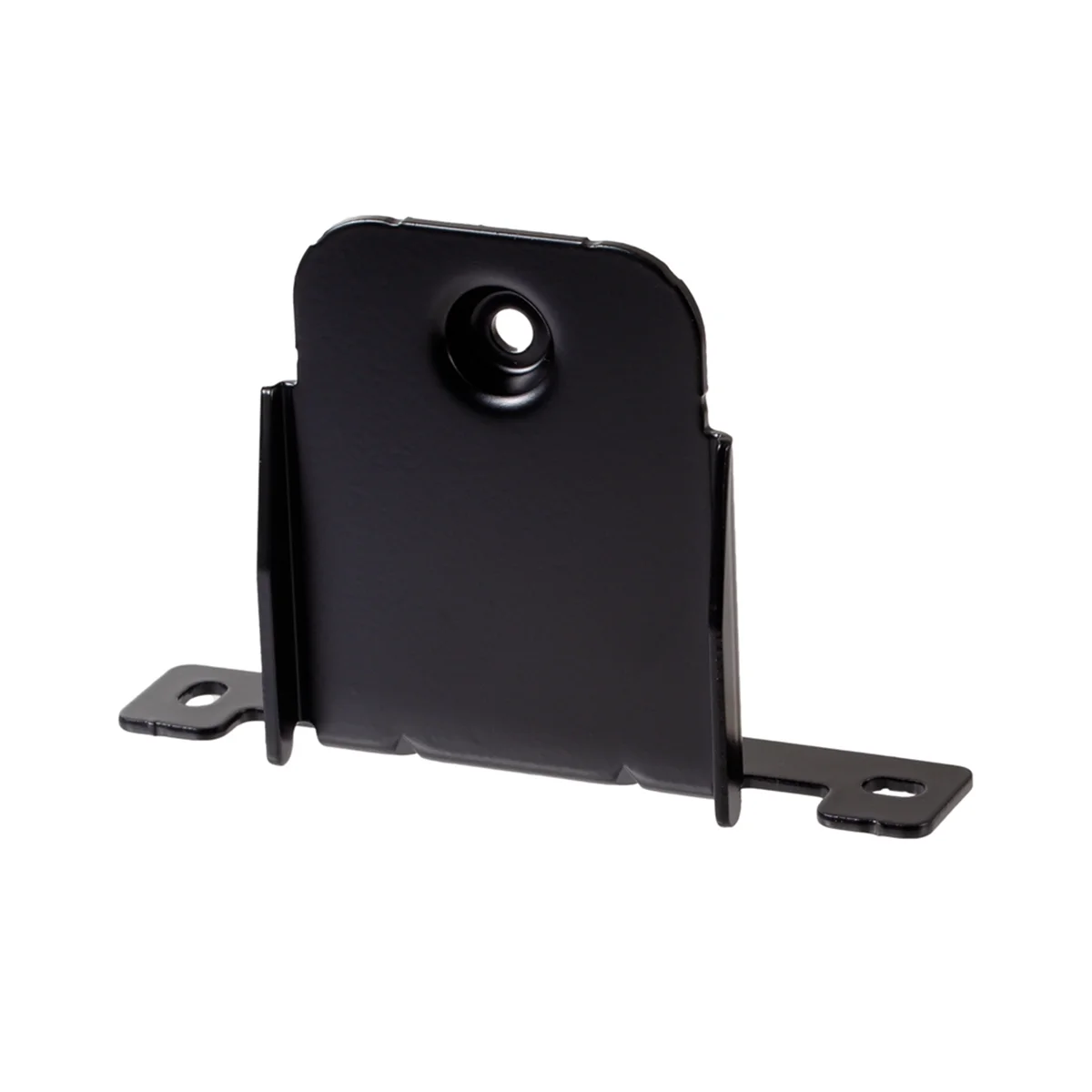 Soundbar Wall Mount Bracket for LG SH4 SJ4R SJ4Y SJ4 SJ2 SK4D SJ5B SH8 SJ8S SH5 LAS455H NB5540/S54A1-D NB4540/S44A1-D