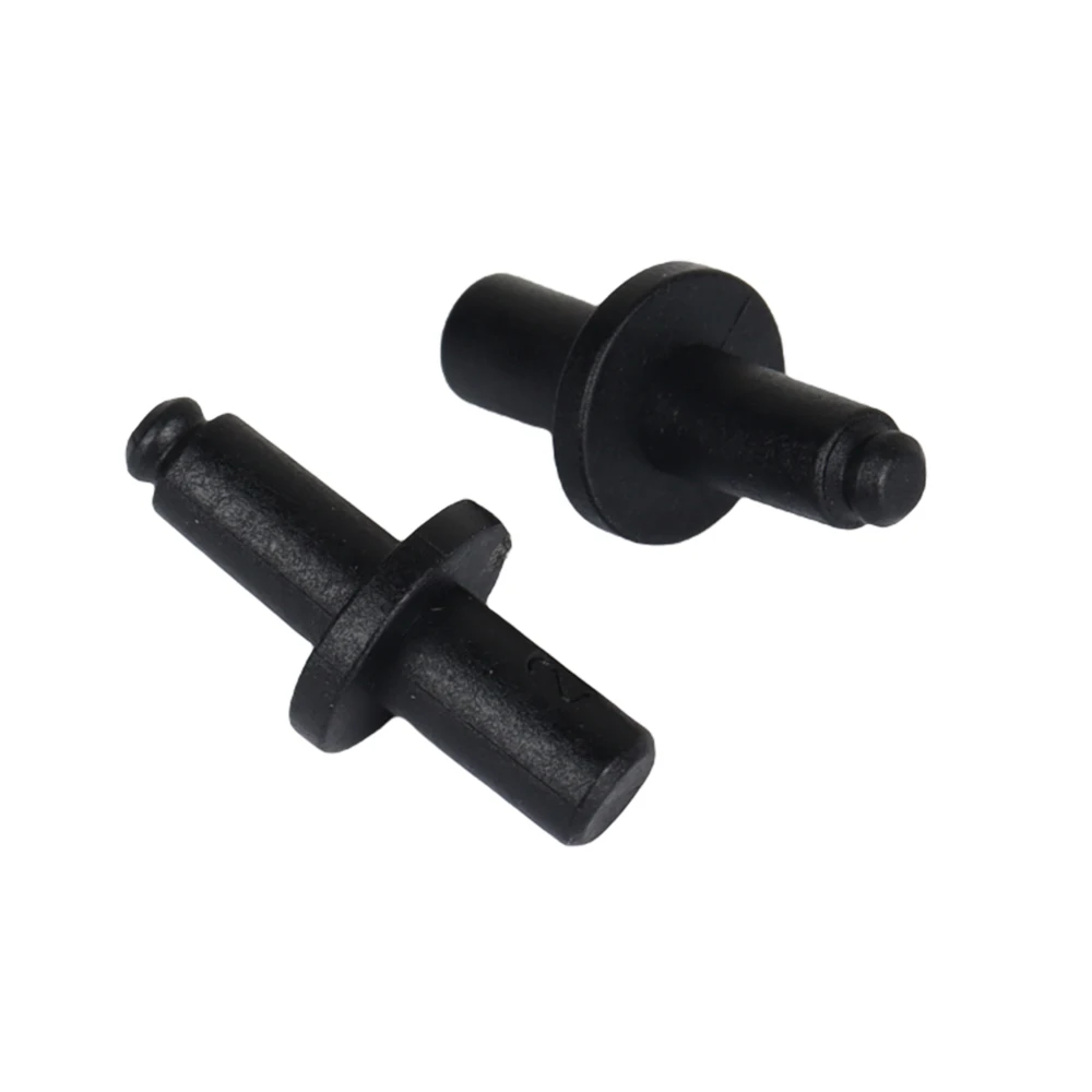 2 pines de puerta de doble bisagra 295246165 para refrigerador Dometic serie RM10, puerta de refrigerador para autocaravana