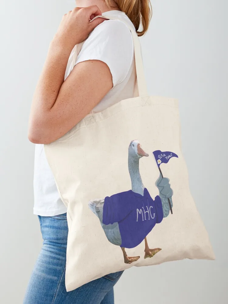 

Jorge is a MoHo Tote Bag shopper bags Reusable bags Customizable tote bag Canvas shoulder bag