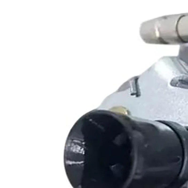 

Карбюраторный комплект TS700 для TS800, HS314, WJ114, 4224 120 0651 для бензопилы, карбюратор для садовой бензопилы