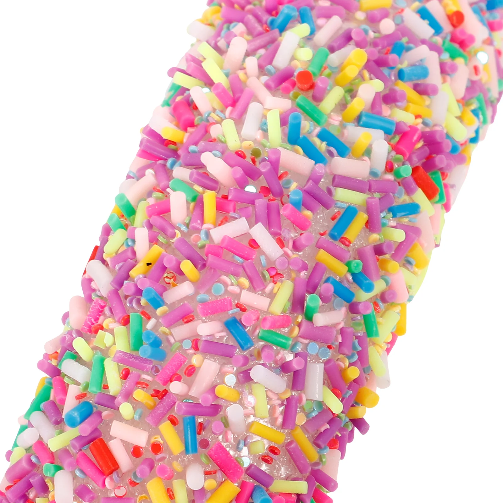 

Fashion Headband Beauty for Face Washing European American Wide Headbands Plastic