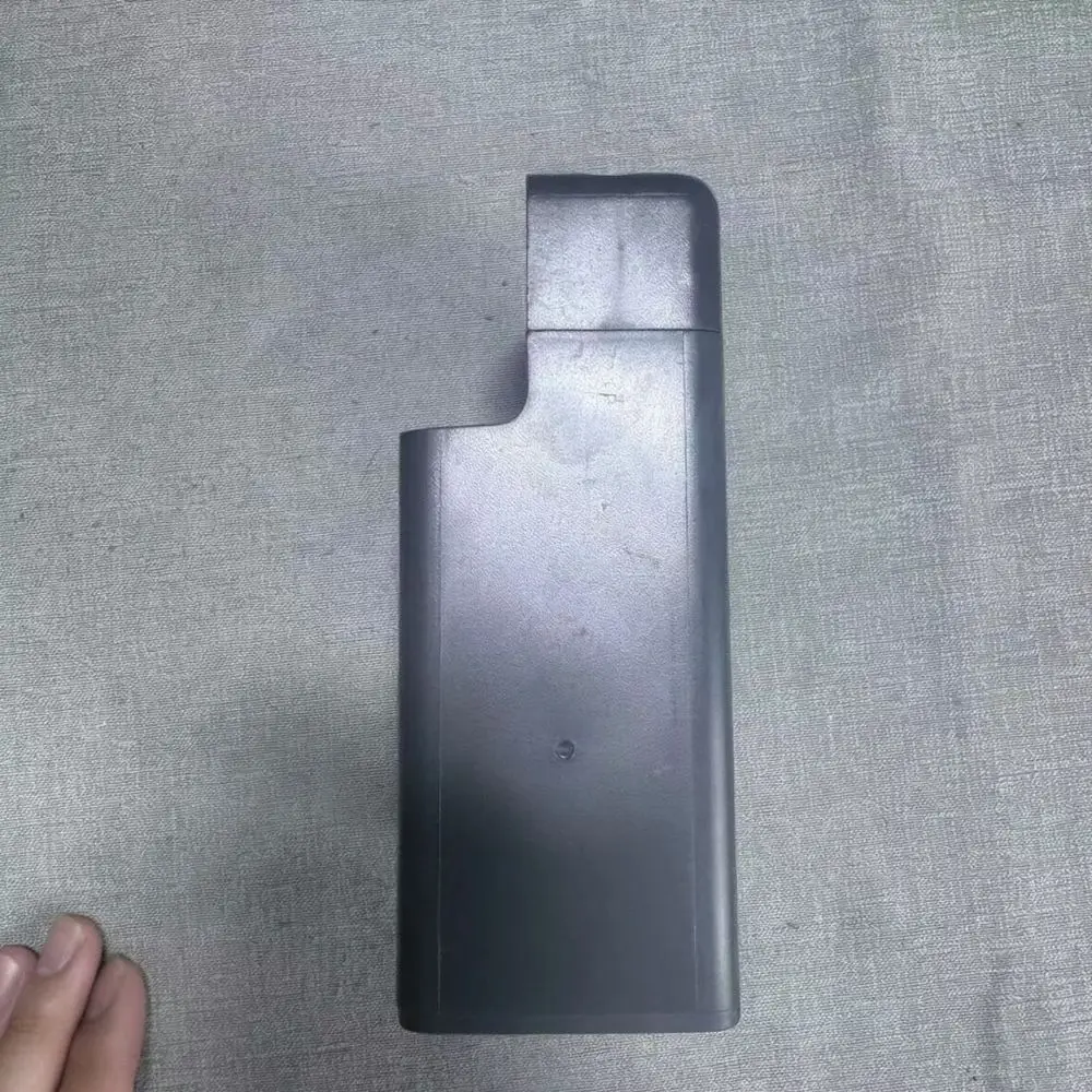 Detergent Dispenser Module For Dreame S10pro Ultra X30 X40 Robot Vacuum Cleaner Maintenance Cleaning System Parts