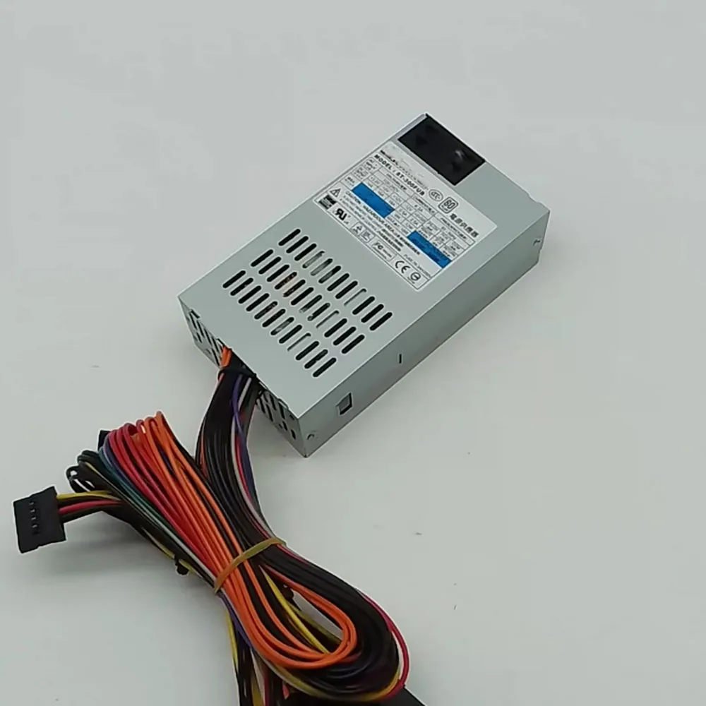 

Server Power Supply ST-300FUB 300W