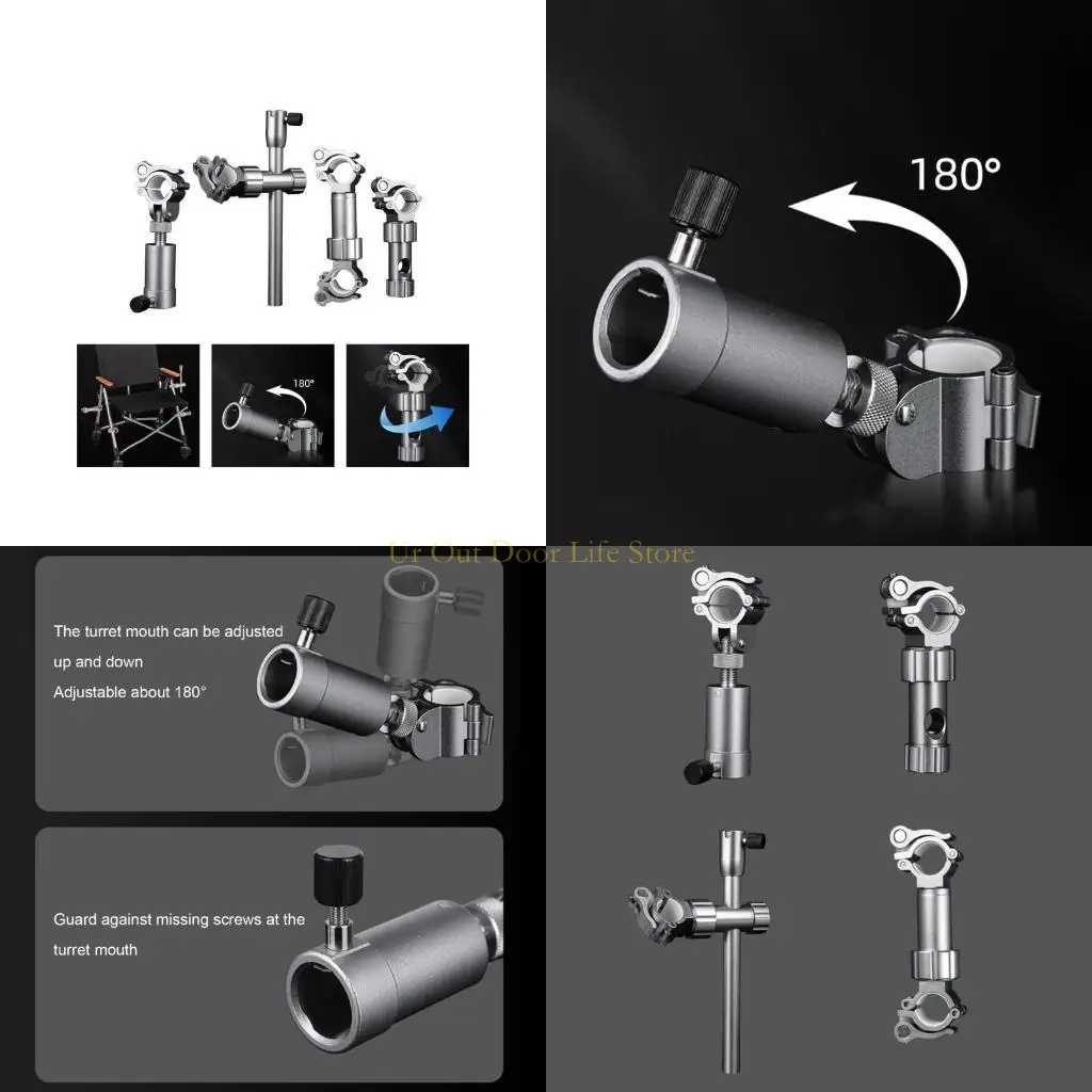 77uf-suporte-para-cadeira-pesca-suporte-para-vara-pesca-torre-gaiola-para-peixes-iscas-peixe-rack-duradouro