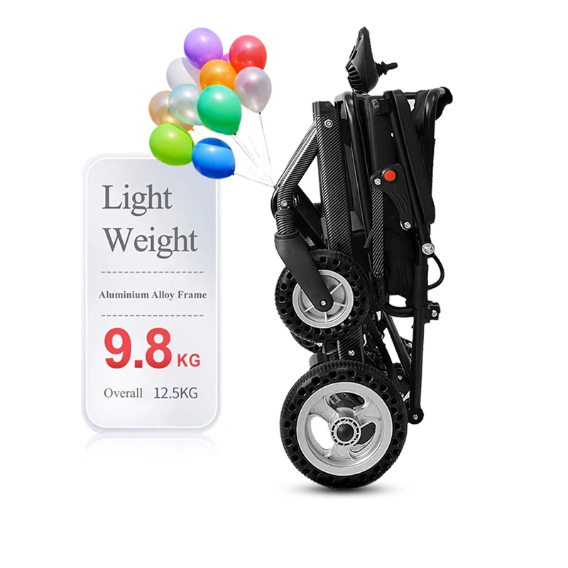 #24 Highest Rated Wheelchairs to Buy in 2026