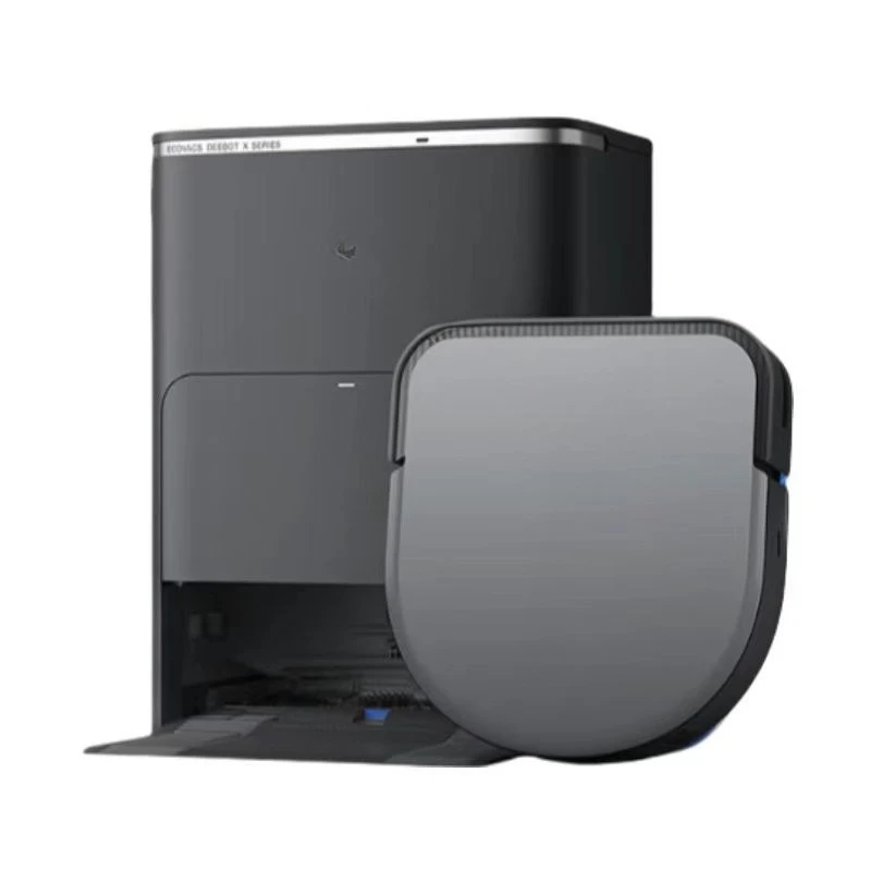 

Sweeping robot sweeping, mopping, washing and drying integrated automatic cleaning dust collection household