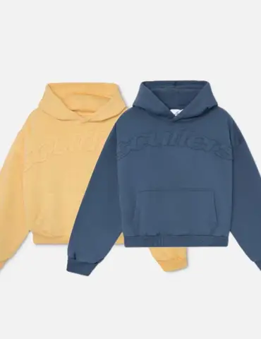 10 best sales डिजाइनर आइटम - №10