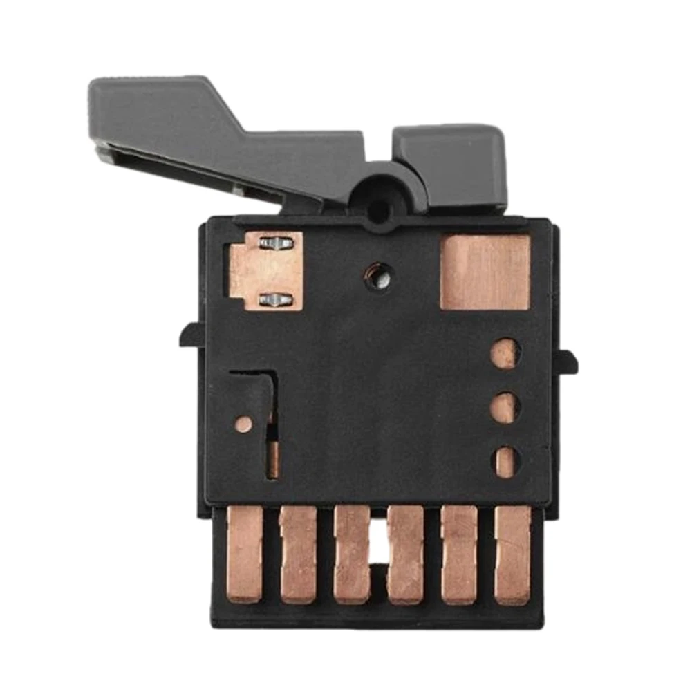 For Chevrolet for blazer 1992-94 Headlight Switch Truck Headlight Repair Direct Replacement Easy Installation Front Placement