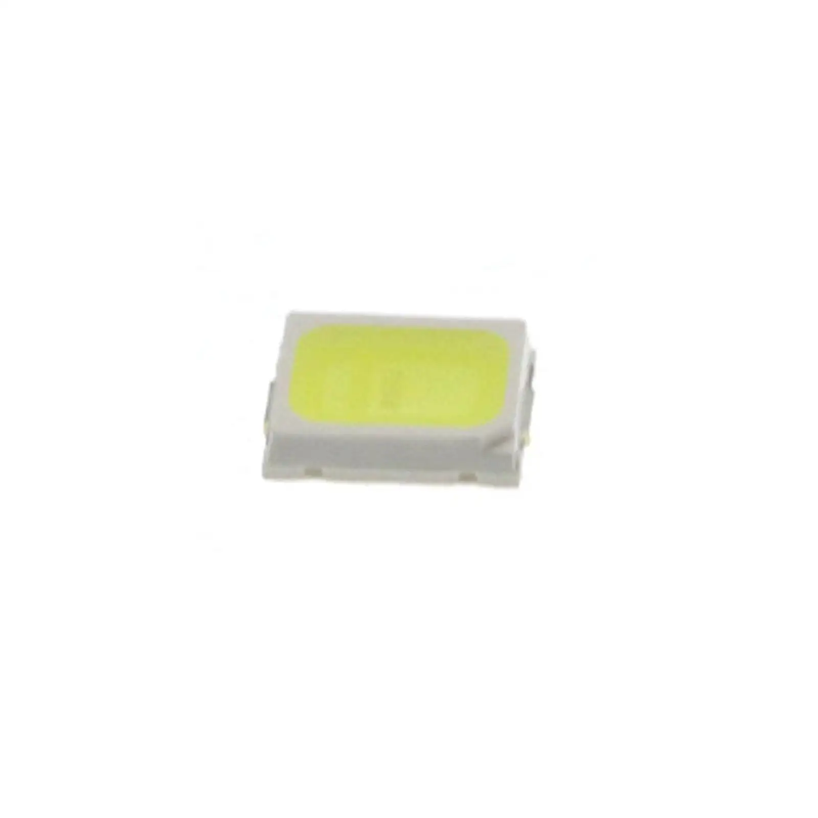 LED SMD Chip Diodes 3528 3V Cold White Bulk for Electronics Projects Car Dash Cluster Motorcycle Gauge Repair