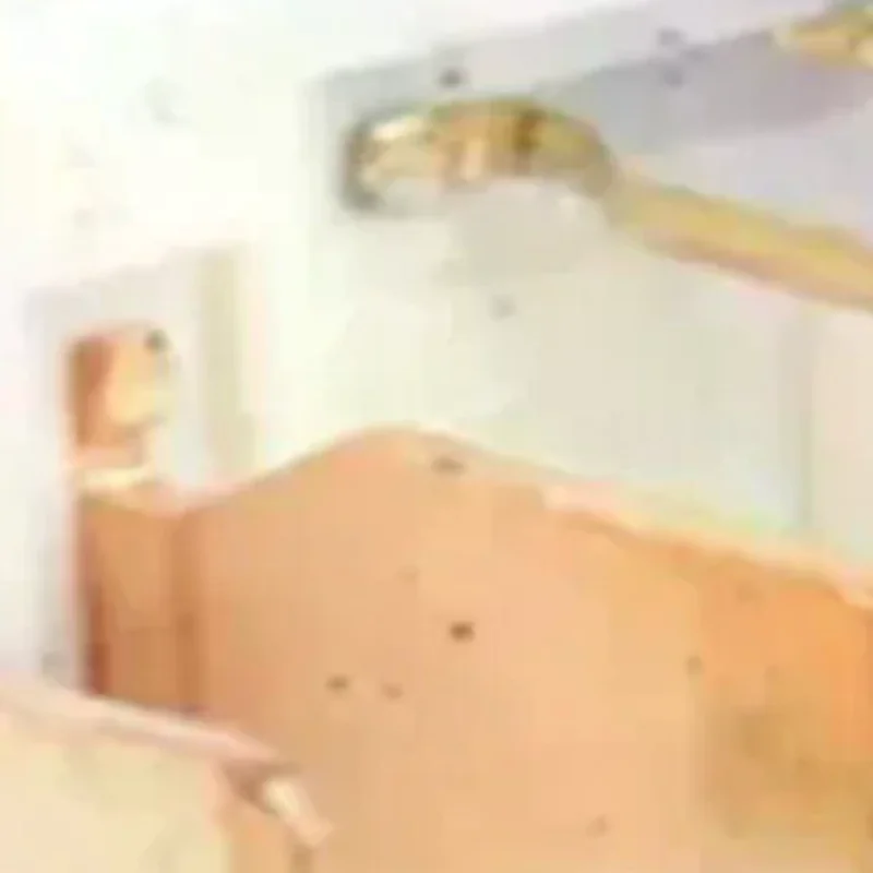 1PC Car Relay 12V 2…