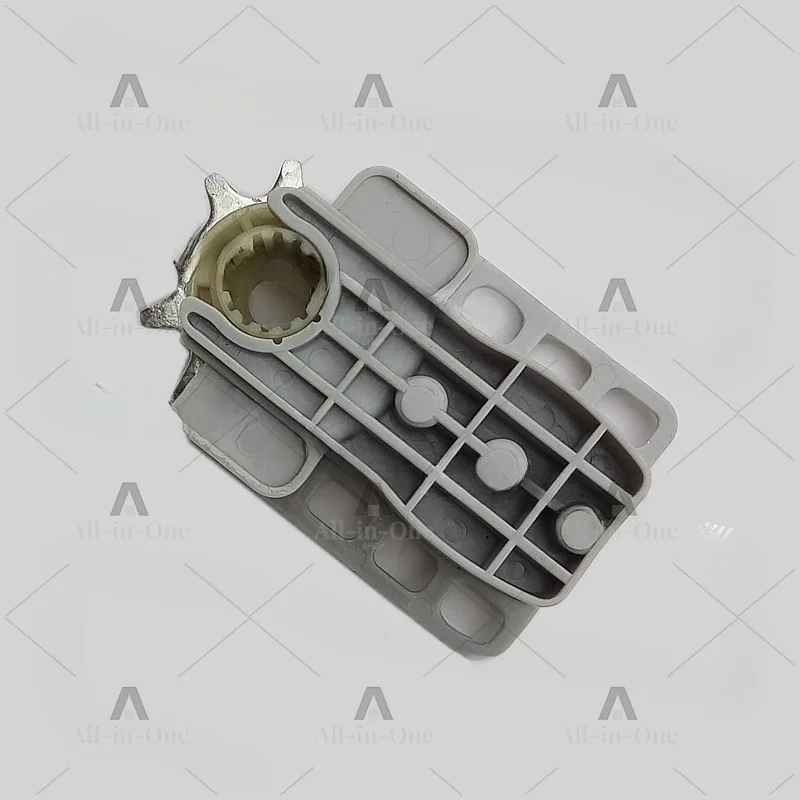 engrenagem-para-porta-de-garagem-acessorios-para-abridor-de-portao-eletrico-automatico-corrente-e-cartao