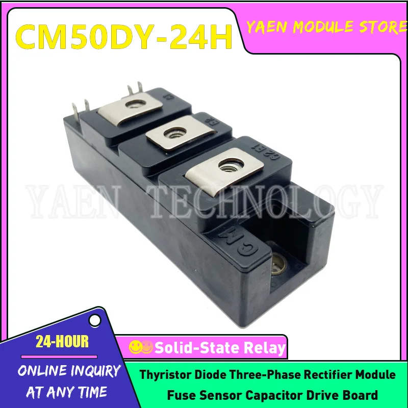 CM100E3Y-24G CM50DY-24H CM75DY-24H CM100DY-24H CM100DY-12NF CM150DY-12E CM100DY-12E CM100E3Y-24NF CM150E3Y-24E CM150E3Y-24G