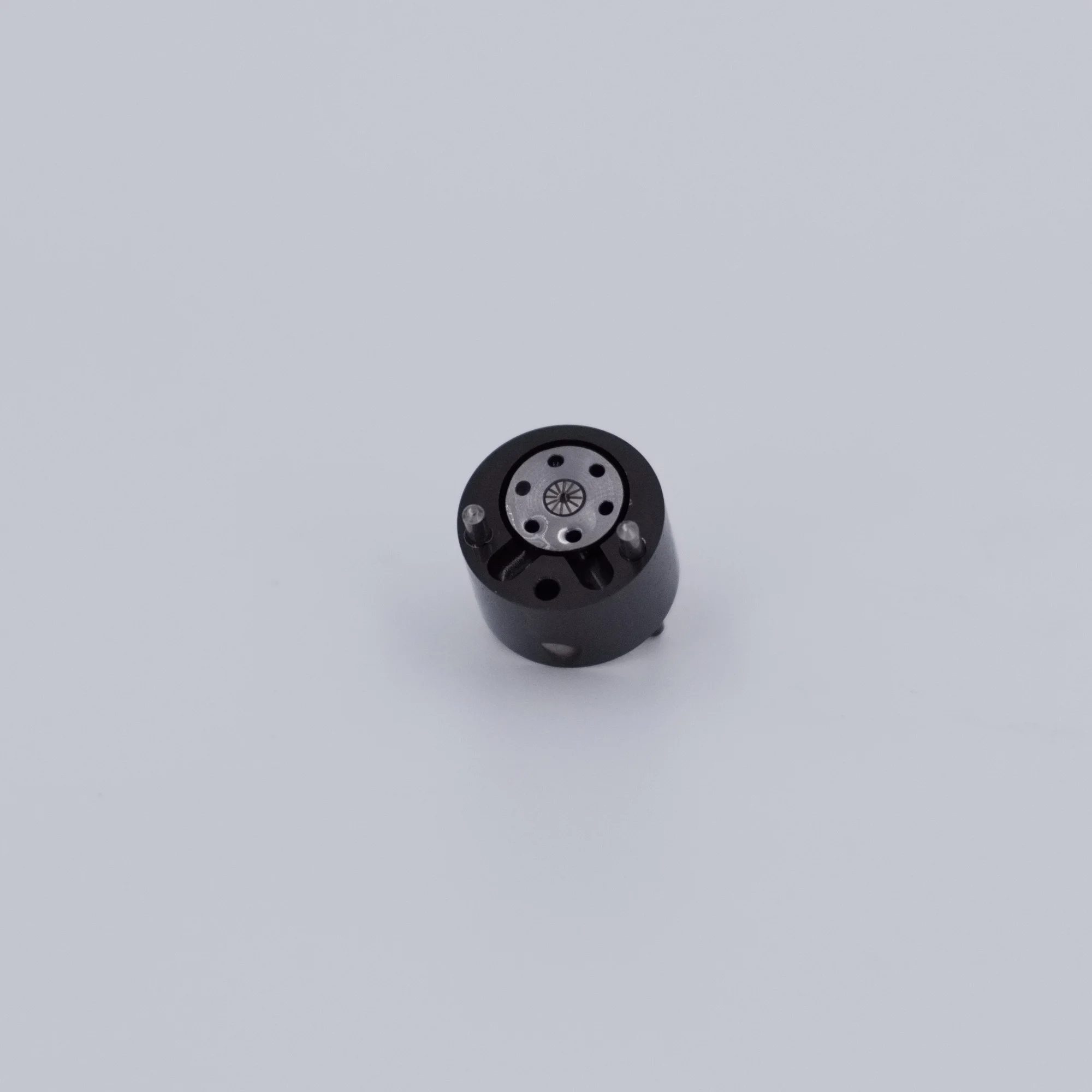 

Новый клапан управления распылением для инжектора Common Rail, модель 9308-621C, 28538389, 28239294, форсунка L342PRD, прямые поставки с завода