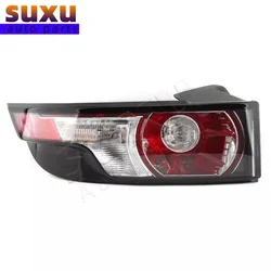 Left/Right OEM LR058817 LR058816 Rear Light Tail Signal Lamp For Land Rover Range Rover Evoque L538 2011 2012 2013 2014 2015