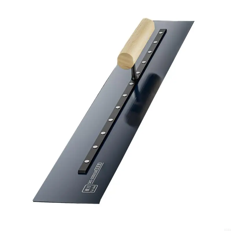 Масонство лоп