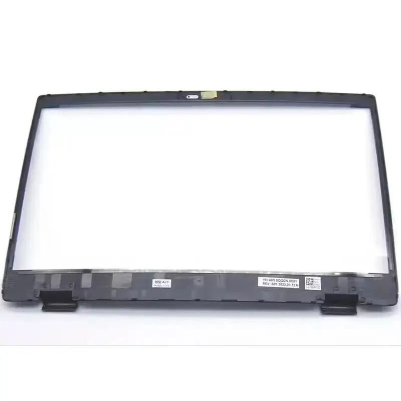 Z новинка для Latitude 3420 E3420, крышка передней панели ЖК-экрана B, крышка 0KY9TM KY9TM Z новинка для Latitude 3420 E3420, крышка передней панели ЖК-экрана B, крышка 0KY9TM KY9TM