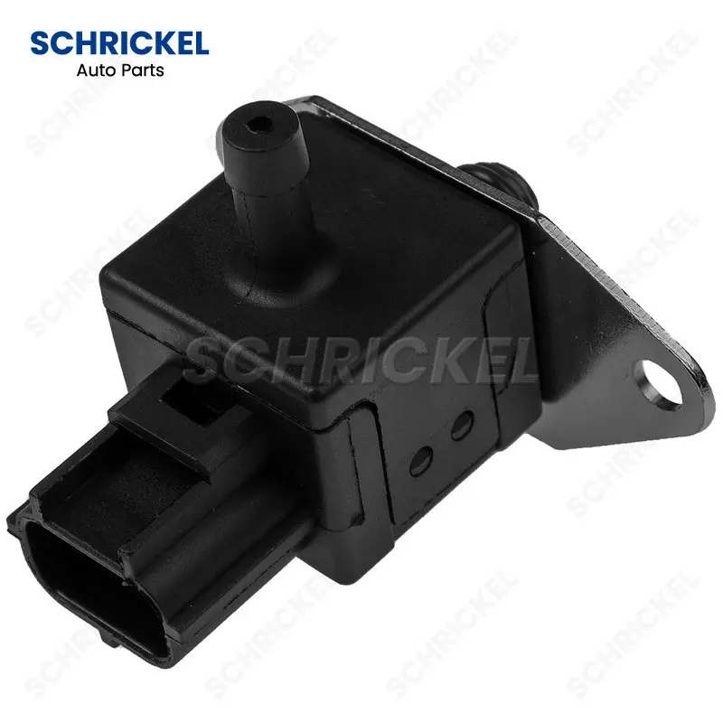 3R3E-9F972-AA 3R3E9F972AA Fuel Pressure Sensor For Ford E-150 E-250 F-150