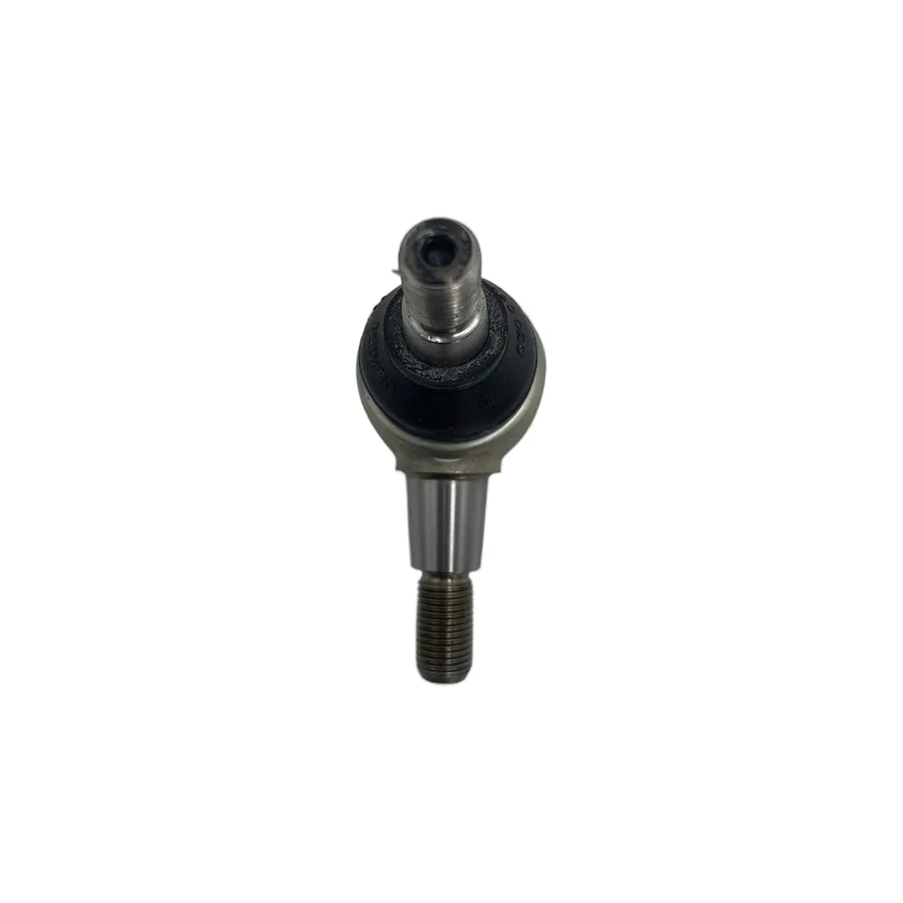 ZOOMKEY Fits For 1994 - 2006 MERCEDES W211 LEFT RIGHT LOWER SUPPORTING BALL JOINT A2113300335