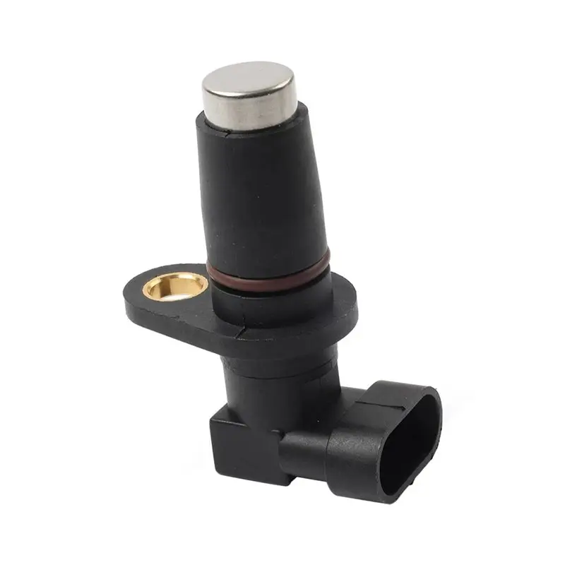 For Excavator Compatible 1GP4004 Electric Parts Sensor For Construction Machinery