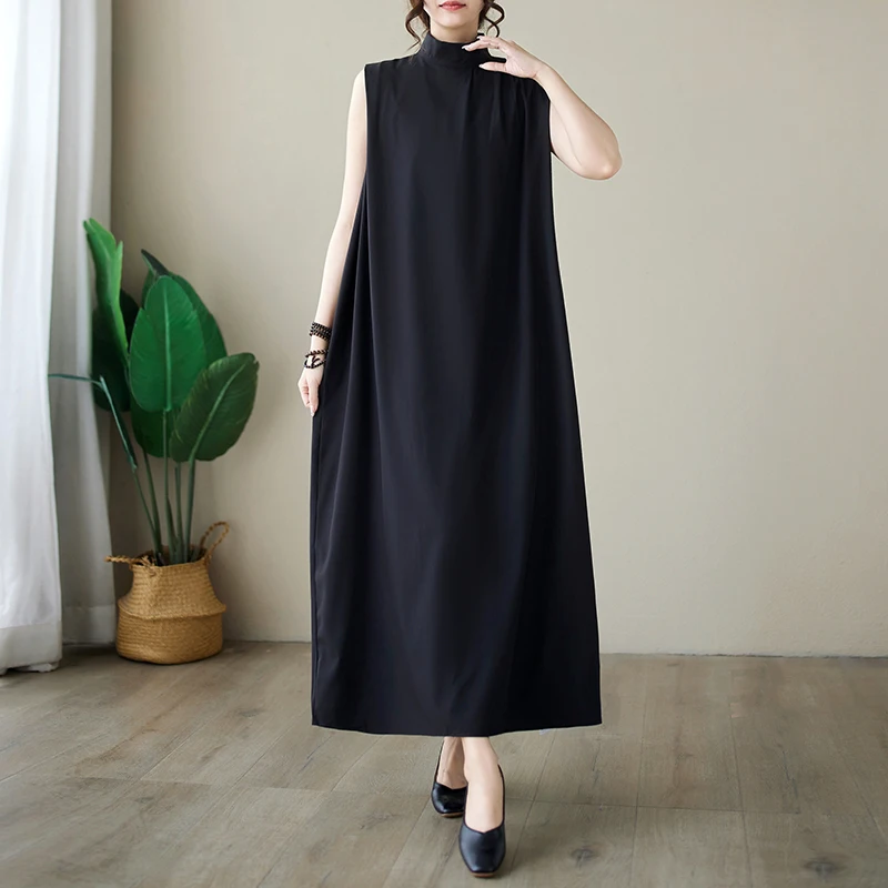 Hebe Sle High Colla… - image