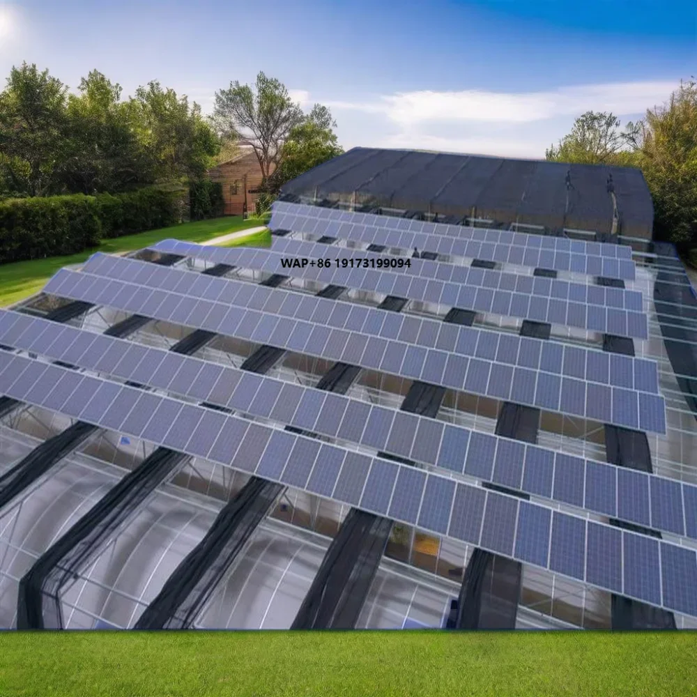 Lithium Ion Battery…