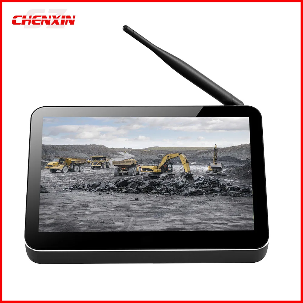 Pipo-X2S Mini PC, 8 polegadas, 1280x800, PC de bolso, Win10 Tablet, Z3735F, N4020, 2G, 3G RAM, 64G ROM, Caixa de TV, BT5.0, Wi-Fi, RJ45, mini desktop