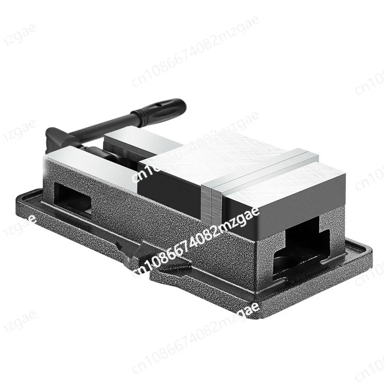 

Flat-mouth pliers Angle-fixing vice Clamp Milling machine vice Bench machine vice