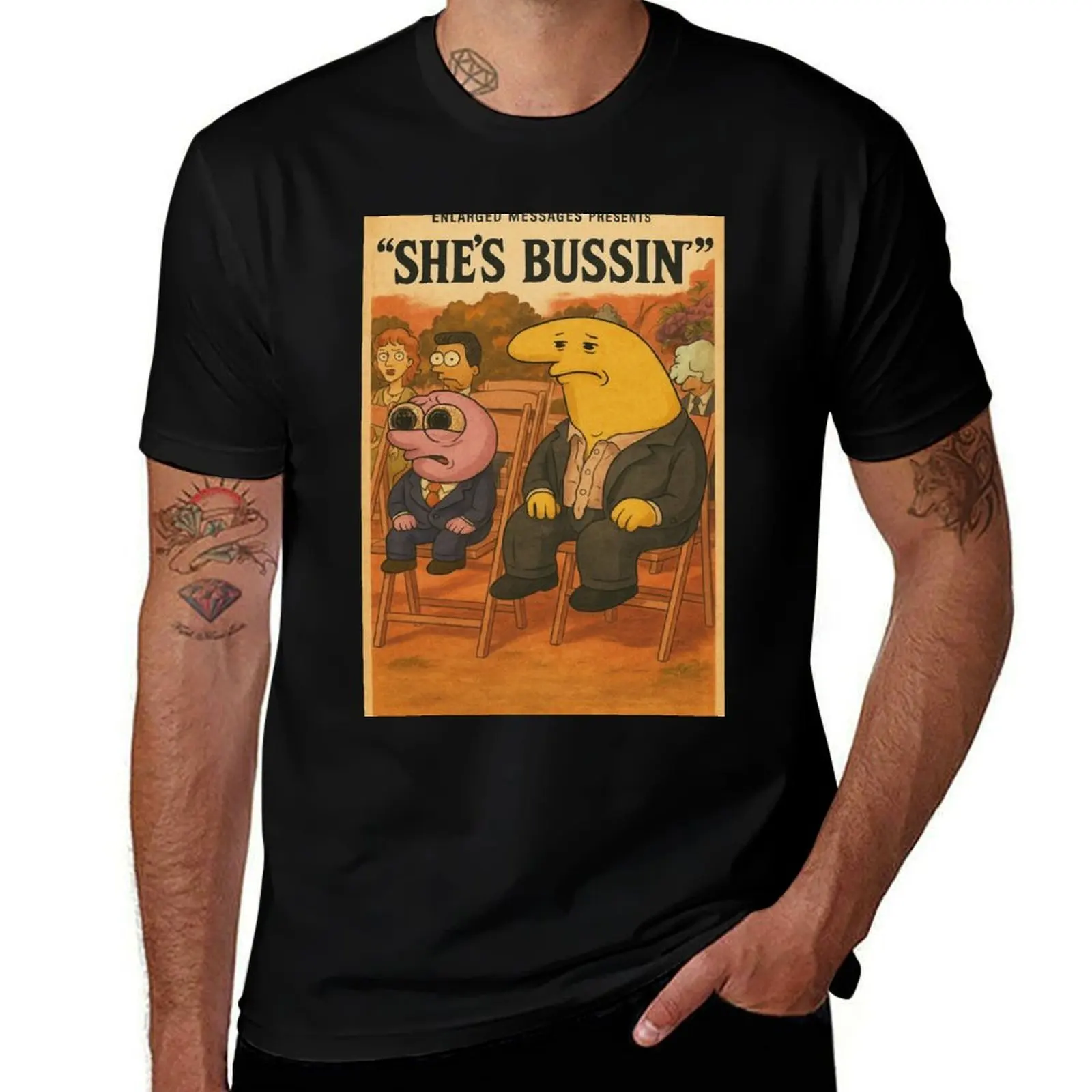 

meme T-Shirt cotton graphic tees anime clothes cheap stuff oversized t shirt shirts men graphic