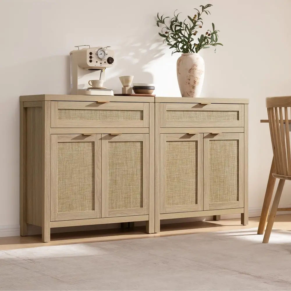 Sideboard Buffet St…