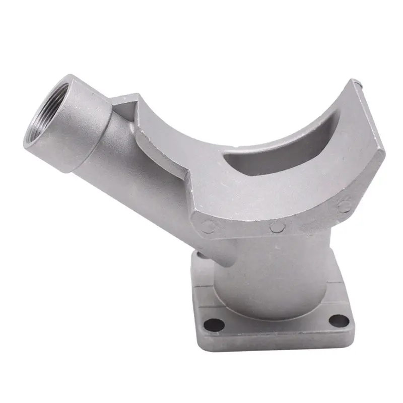 【Price Drop !!】-For VW Bus T2 T1 Beetle 1.2 1.5 1.6 Engine 1600Cc Compatible 12V Alternator Bracket Aluminium Generator Plinth S