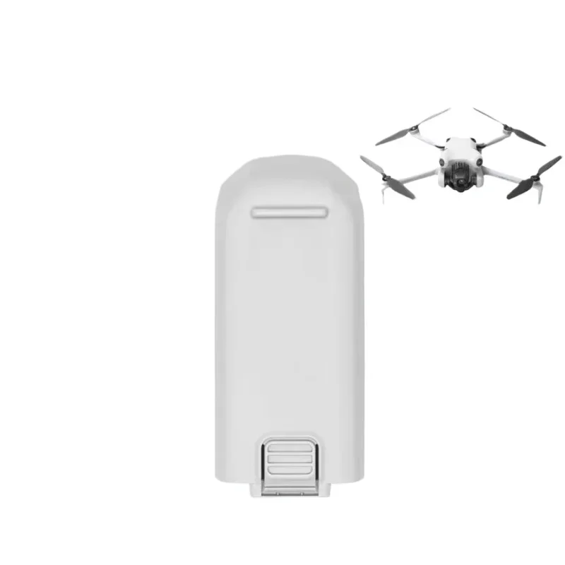 New 7.3V 1435mAh Drone Batterys for DJI Neo Intelligent Flight Accessories Replacement Drone Li-ion Rechargeable Battery