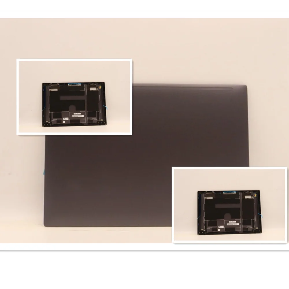 

Новая верхняя крышка, задняя крышка ЖК-дисплея, задняя крышка для Lenovo T14 P14s Gen3 5CB0Z69554