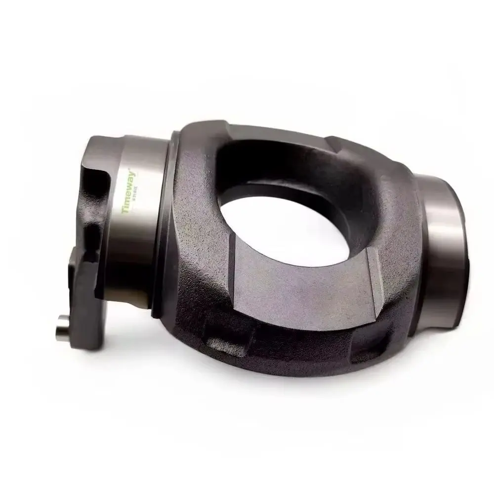 A4VG Hydraulic Pump Repair Kits Swash Plate for A4VG250 REXROTH Piston Pump Spare Part Pump Cam Rockers