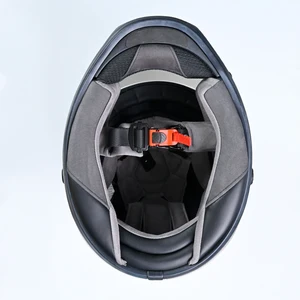 8 en çok satan-kask klipsleyin-no. 1