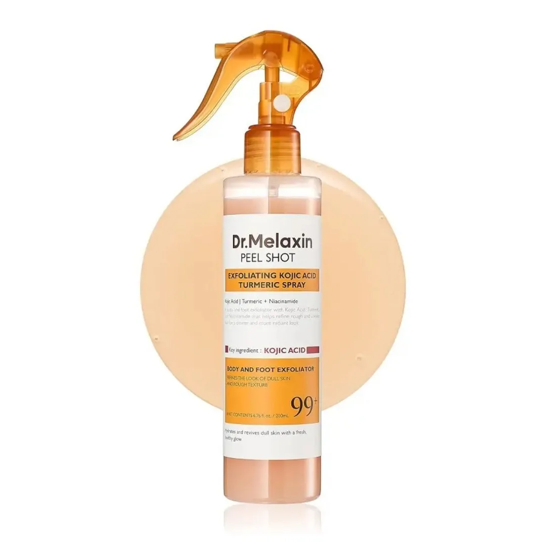 #13 Cheap Body Care Worth Buying