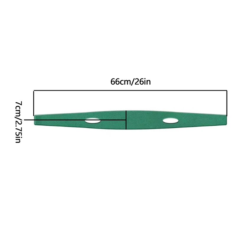 1Pcs Bandaż wyszczuplający do twarzy Podwójny podbródek V Podnoszenie twarzy Przeciwzmarszczkowy Oddychający bandaż do spania Pielęgnacja skóry Narzędzia kosmetyczne