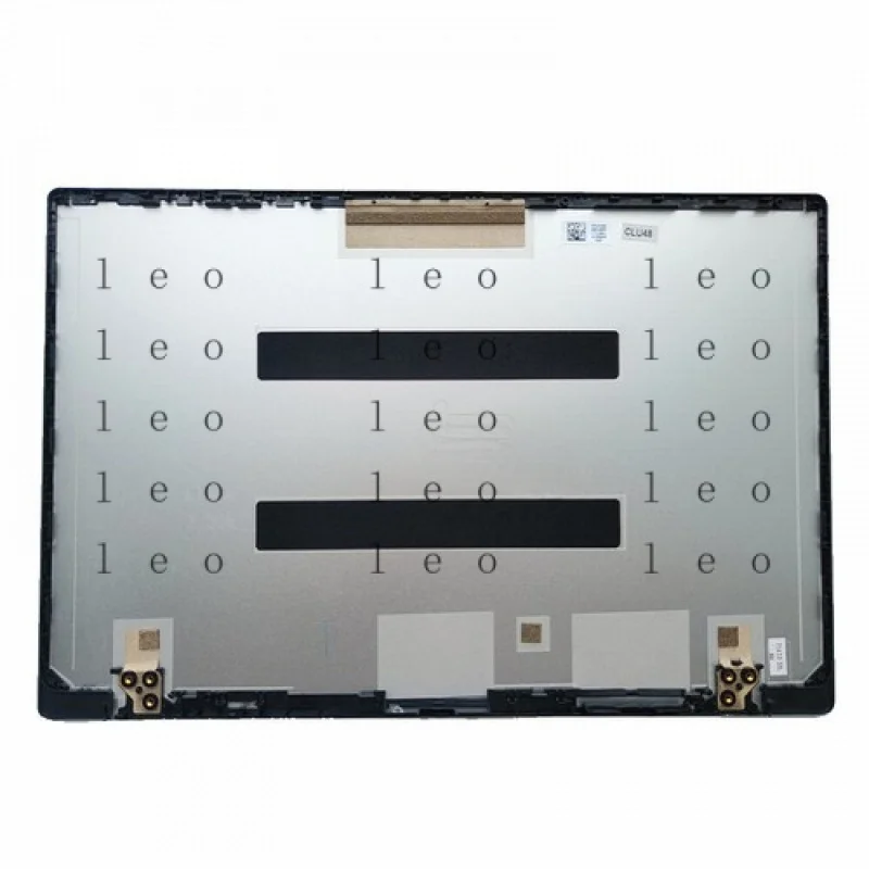

AA New For Acer Swift SF314-42 Lcd Back Cover 60.HSFN2.002 Lcd Silver US