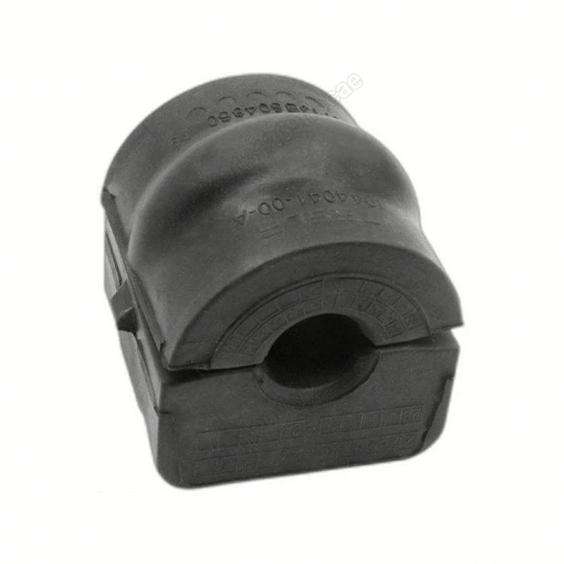 1pair Rear 1044041