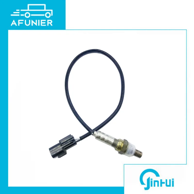 1pcs Lambda O2 Oxygen Sensor for Hyundai H-1 Santa Fe Sport KIA Sorento Optima Magentis 2.4L 2.7L 2006-2018 OE NO.:39210-2C100