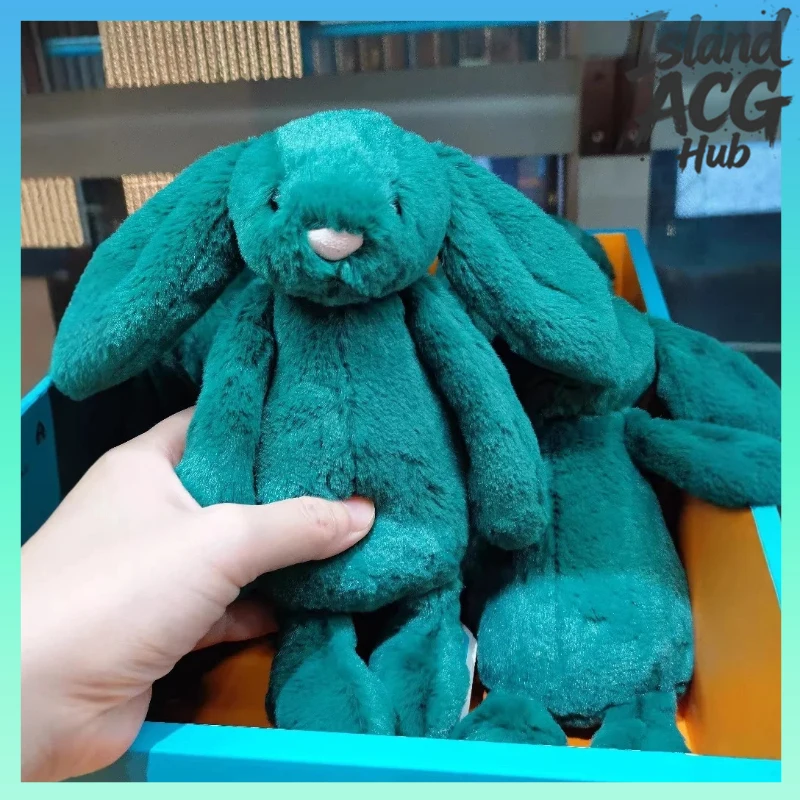 

Azur Lane Myethos Grand Festive Collection Kagerou 1/7 Scale Figure 18cm Anime PVC Statue for Collectors Room Decor