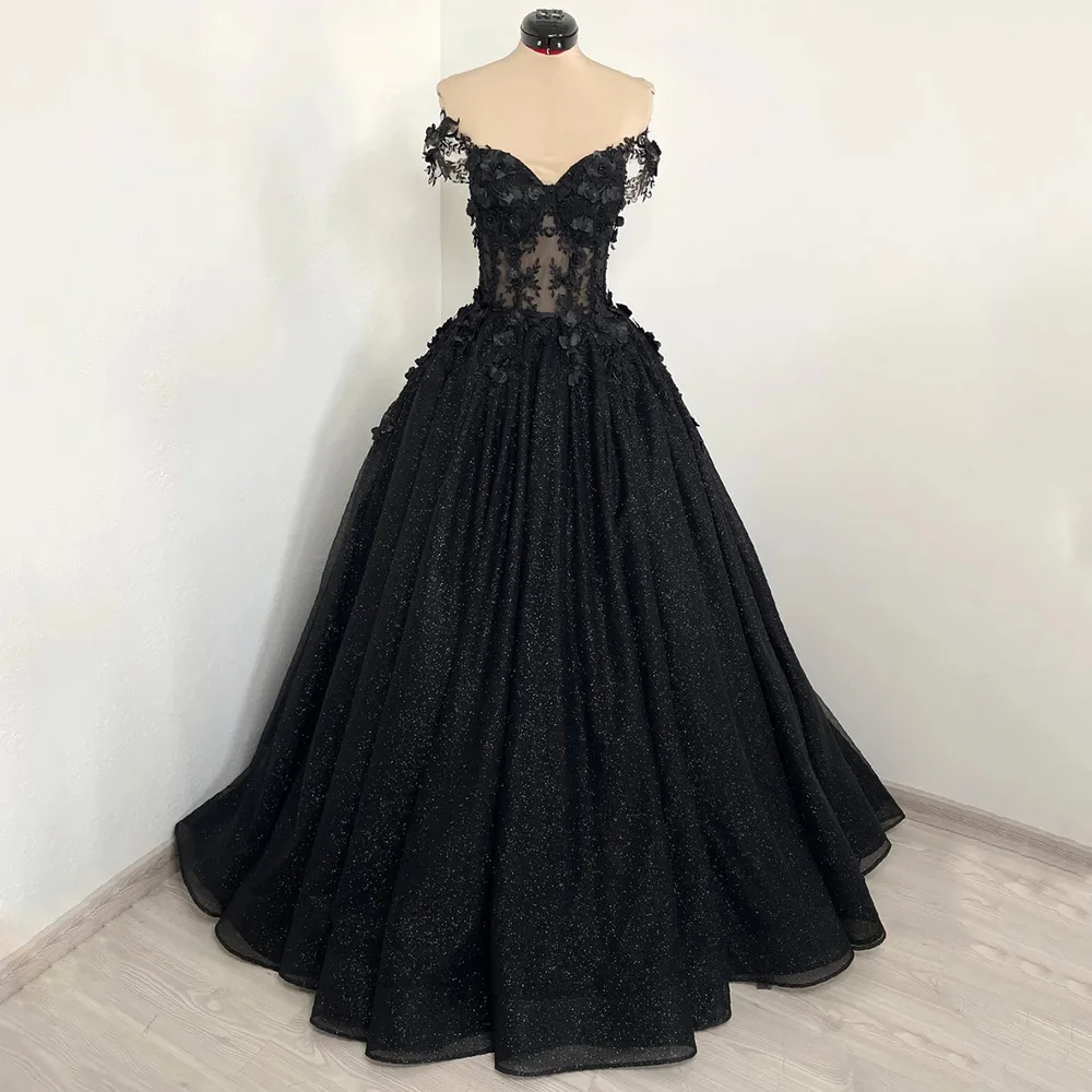 birthday party invitation dress code wording Amya Gown – Bête Noire