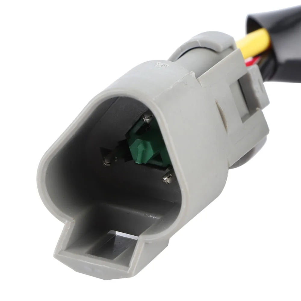 12 Volt Voltage Regulator Rectifier 4-Cycle Gas Engine OEM Replacement Gas Golf Cart Voltage Regulator 12V Voltage Regulator