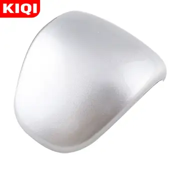 10 最佳銷售 繼續起亞 - №5