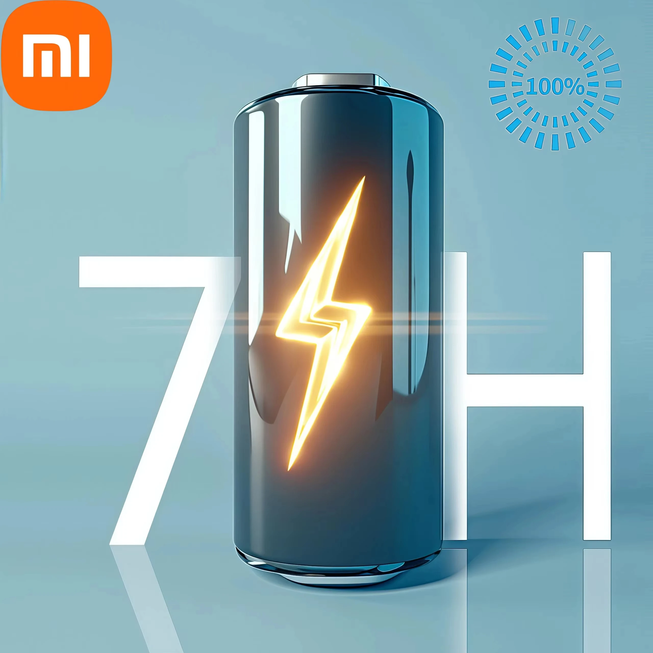 نظارات Xiaomi 4K AI الذكية متعددة الوظائف، كاميرا بلوتوث، مساعد صوت، مشغل موسيقى، ترجمة نظارات HD فوتوكروميك #4