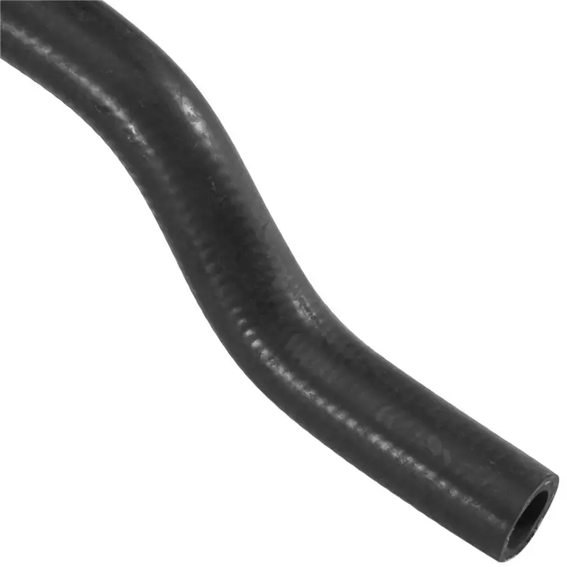 A73Q-Car Upper Radiator Hose Radiator Hose Fit For Jeep Compass Patriot 2.0 2.4 4 2007-2017 Cylinders 5058492AE